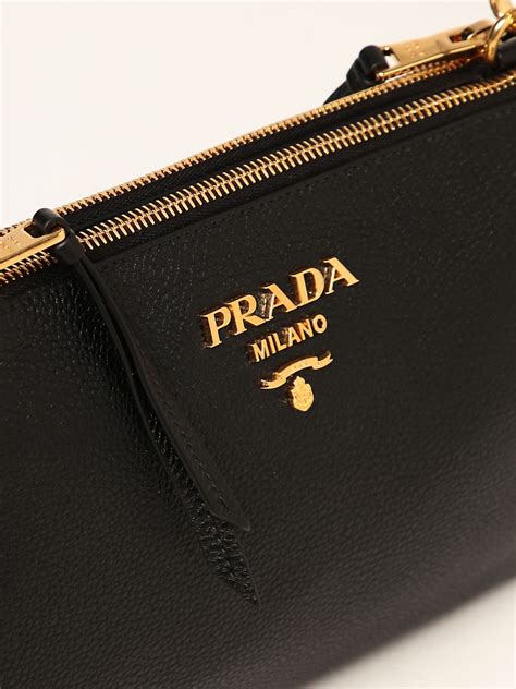 borsa prada costo|borse prada a tracolla.